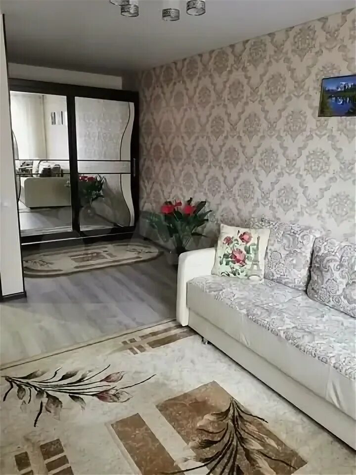 Продажа квартир в смоленске фото 1-к квартира, 41 м², 5/10 эт. на продажу в Смоленске Купить квартиру Авито