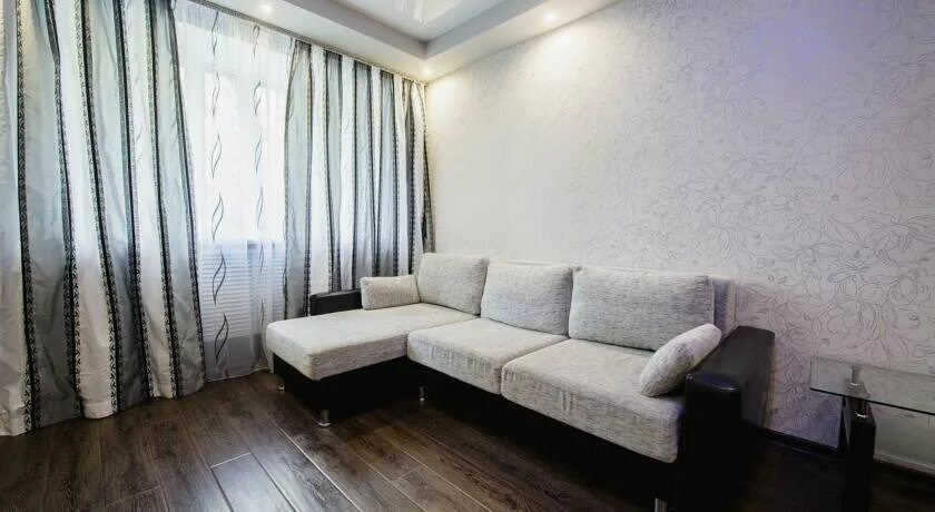 Продажа квартир в смоленске фото Shevchenko Apartment, short-term housing rental, Россия, Смоленск, улица Шевченк