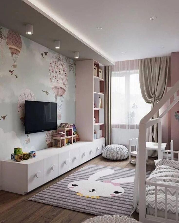 Продажа квартиры оформление на ребенка Ideas for boys bedrooms Get more inspirations by checking out Circus' amazing be