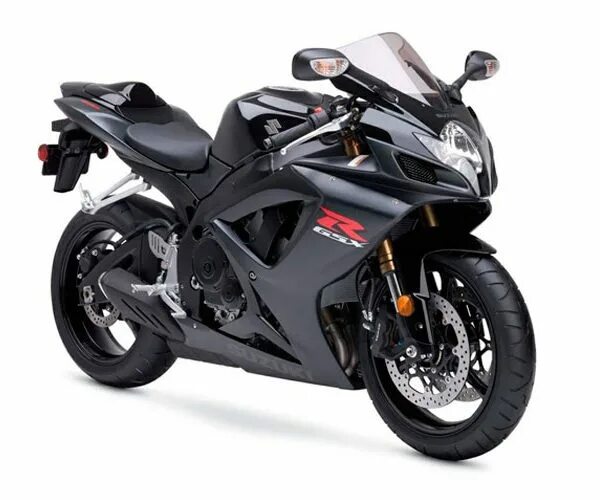 Продажа мотоциклов фото цены Купить зеркала на мотоцикл Suzuki GSX-R600/ GSX-R750 2006-2010