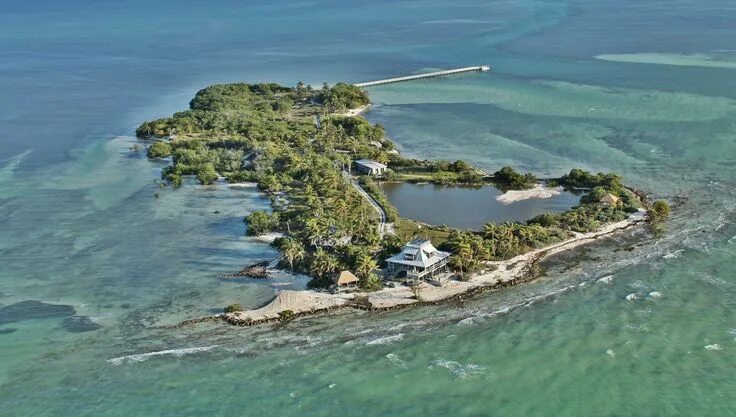 Продажа островов фото Ballast Key Waterfront homes for sale, Florida key, Island