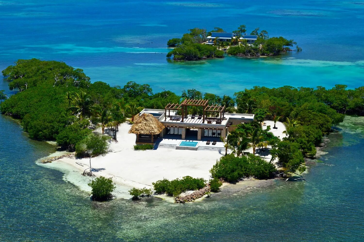 Продажа островов цена фото deslizador Private island, Private island resort, Beautiful places to visit