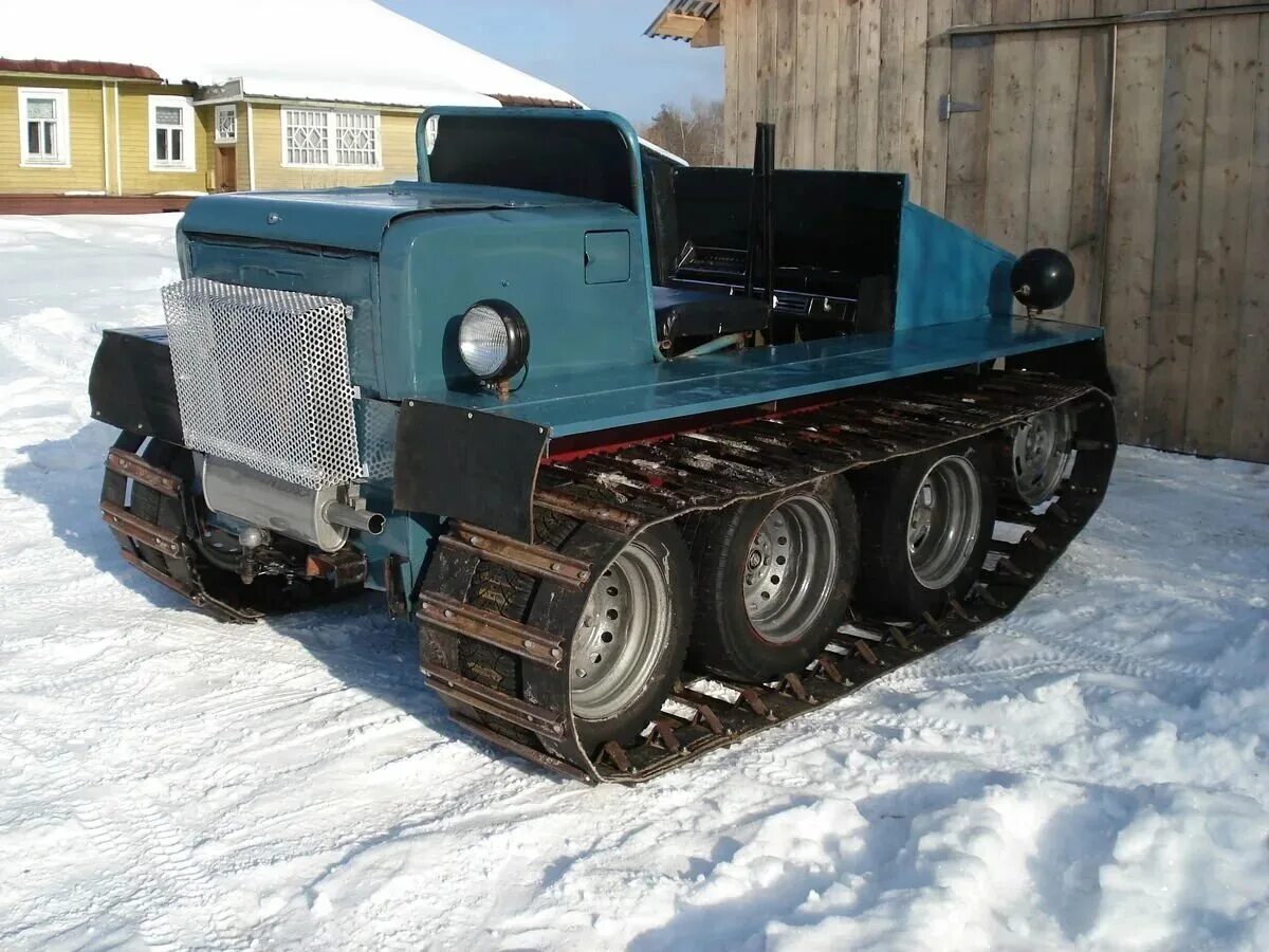 Продажа самодельный гусеничный трактор на авито Картинки ГУСЕНИЧНЫЕ САМОДЕЛКИ