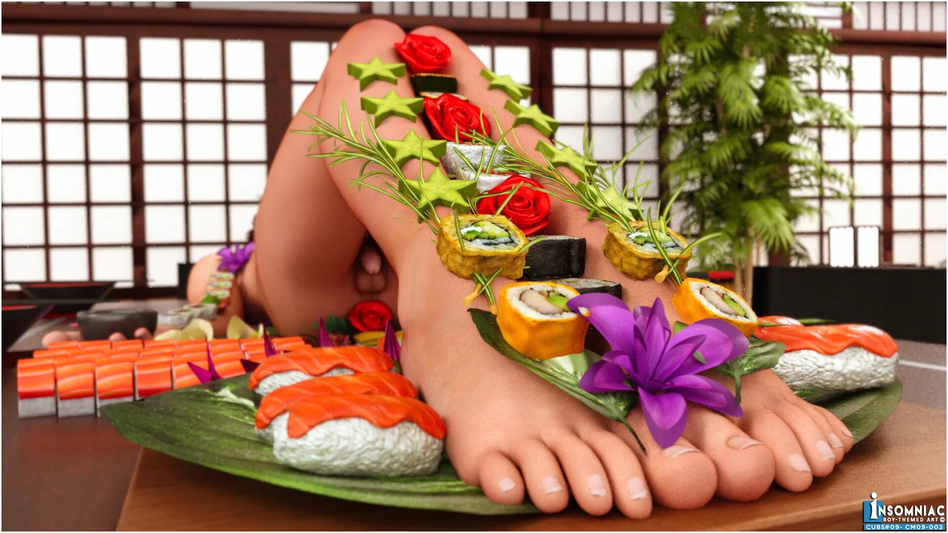 Продажа жен на мясо дольчет фото рассказы Dolcett Feet - Большой Фотo архив