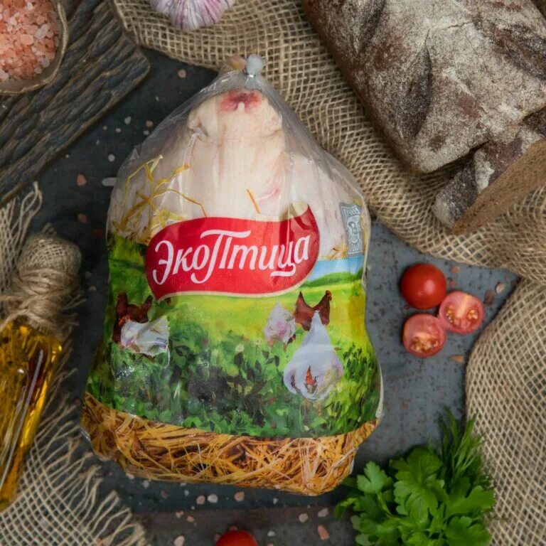 Продукты экоптица липецк фото упаковки Экоптица - найдено 82 фото