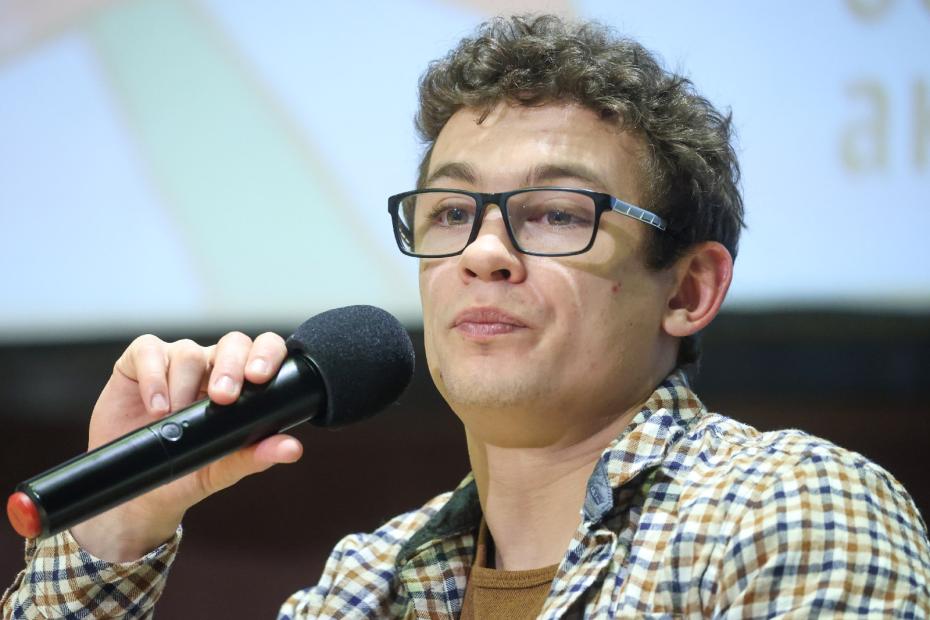 Продюсер комбинации биография фото александр Дочь убитого продюсера "Комбинации" заявила о "гениальной игре" Кологривого - NE