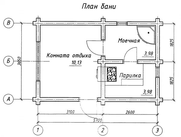 Проект бани доме чертежи Кармаскалы-Булгаково БАННЫЕ ПЕЧИ МЫ РЕАЛИЗУЕМ: - ПЕЧИ ДЛЯ БАНЬ; - БАКИ ИЗ НЕРЖАВ