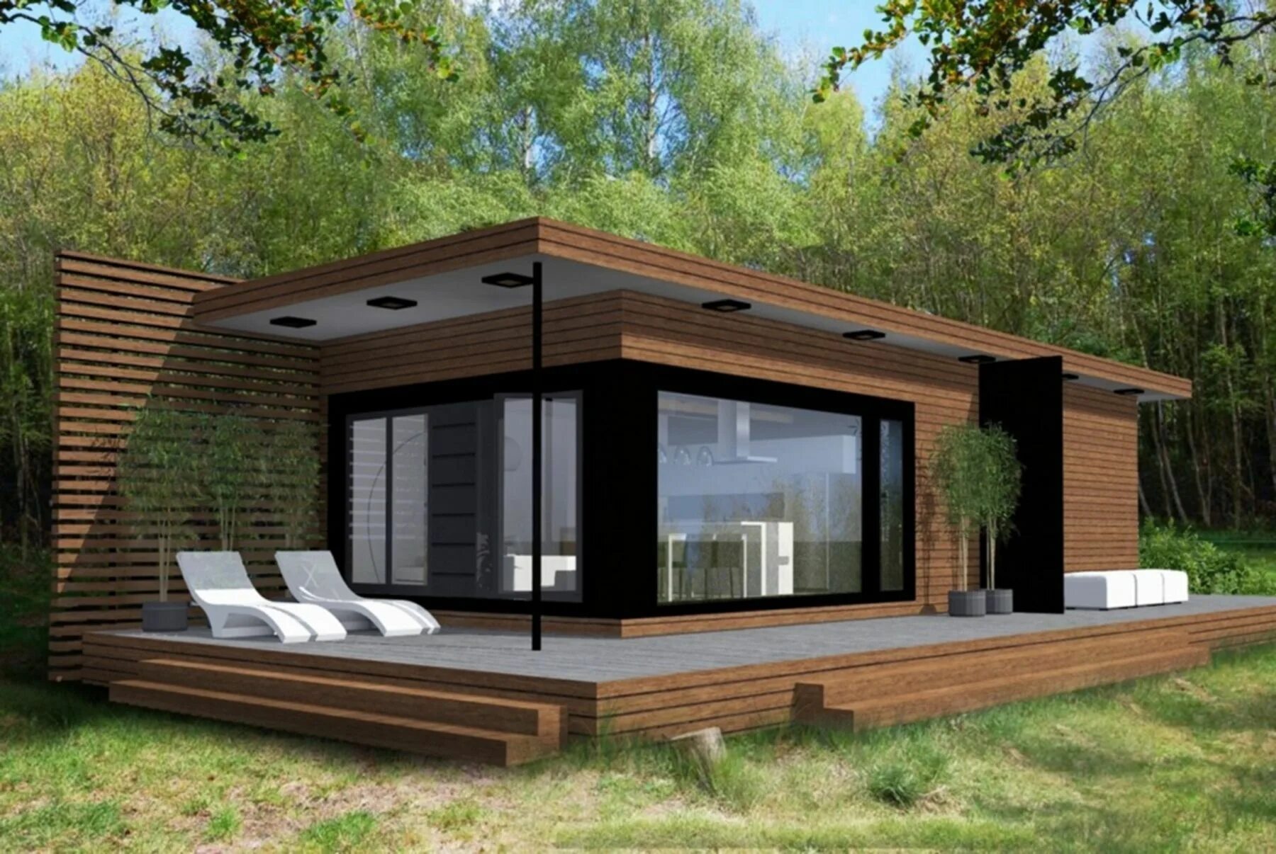 Проект дачи варианты Pin by Ali Ketabchi on Patio Design Architecture Container house plans, Building