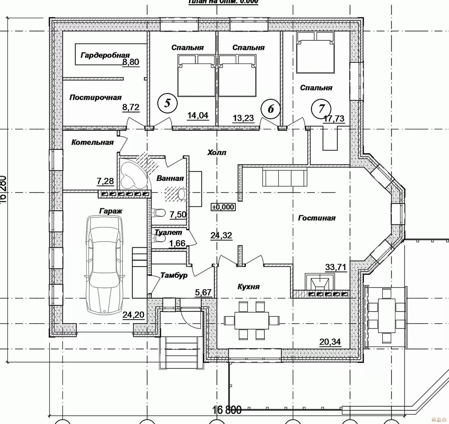 Проект дома чертеж pdf План проектирования дома