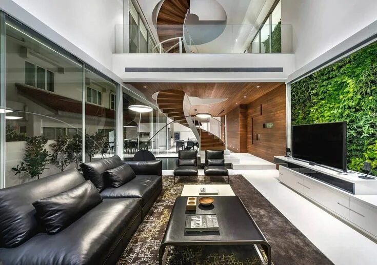 Проект дома интерьер внутри Pin by kusno utomo on family room Interior architecture design, House design, In