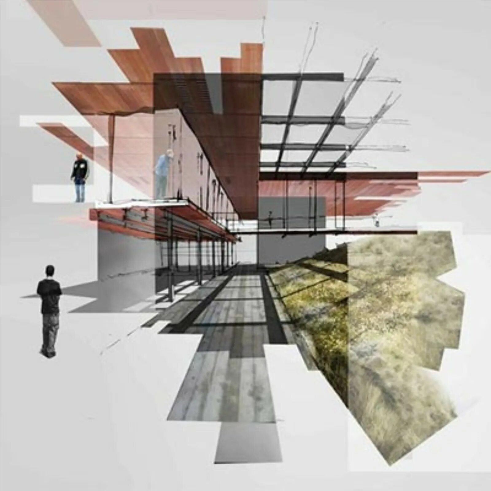 Проект искусство дизайна Participate-in-Rethinking-The-Future-Awards-2020-02 - aasarchitecture