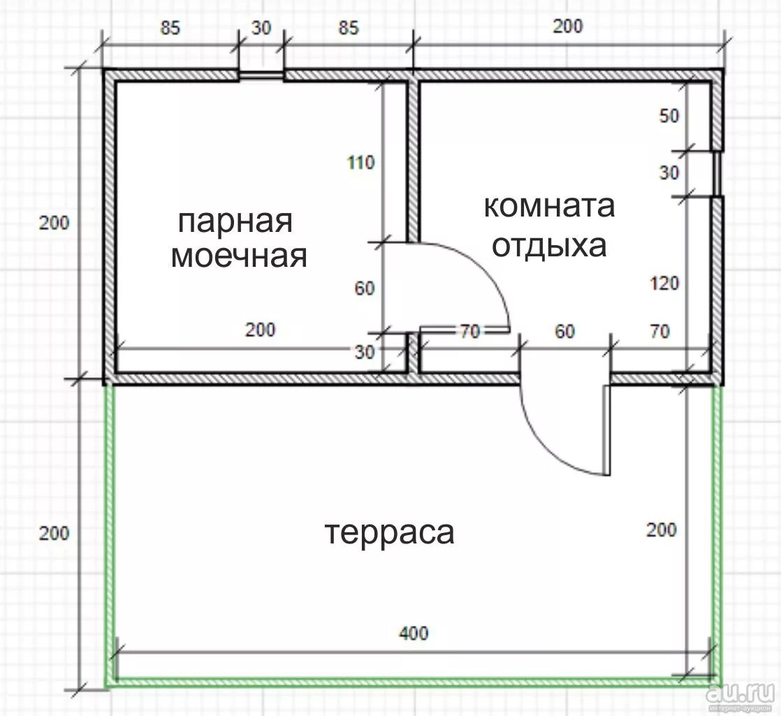 Проект каркасной бани 3х4 с чертежами скачать Каркасная баня 3х4 проекты чертежи