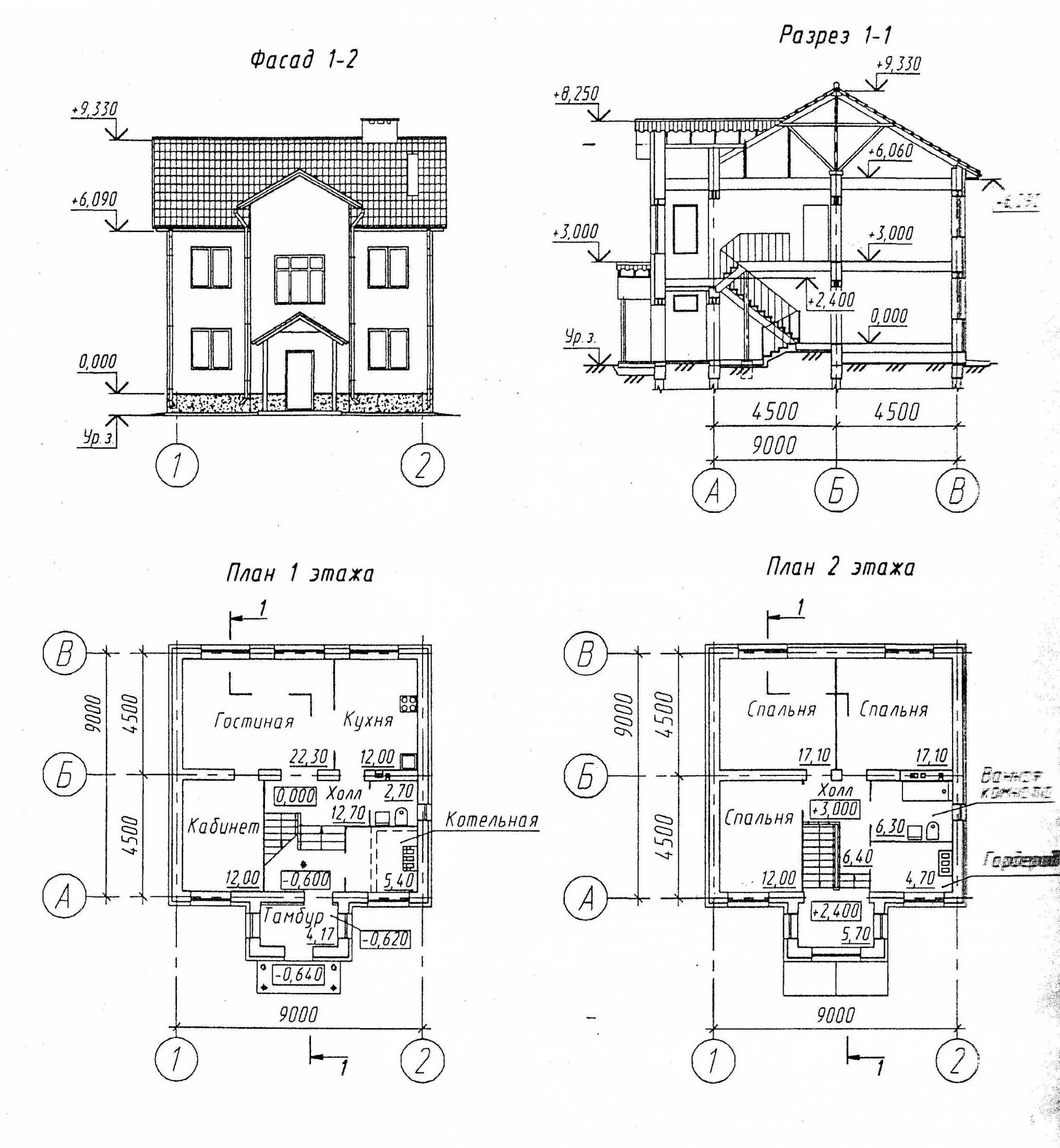 Pin on Autocad Autocad, Diagram, Floor plans