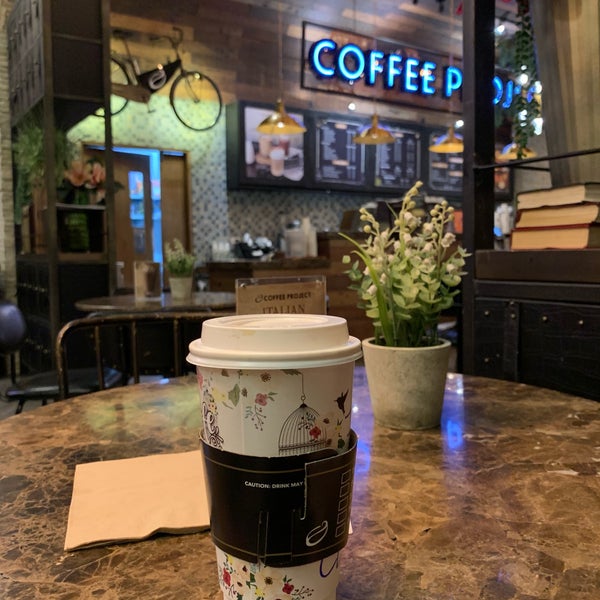 Проект кофе ул ленина 11 фото Coffee Project - Coffee Shop