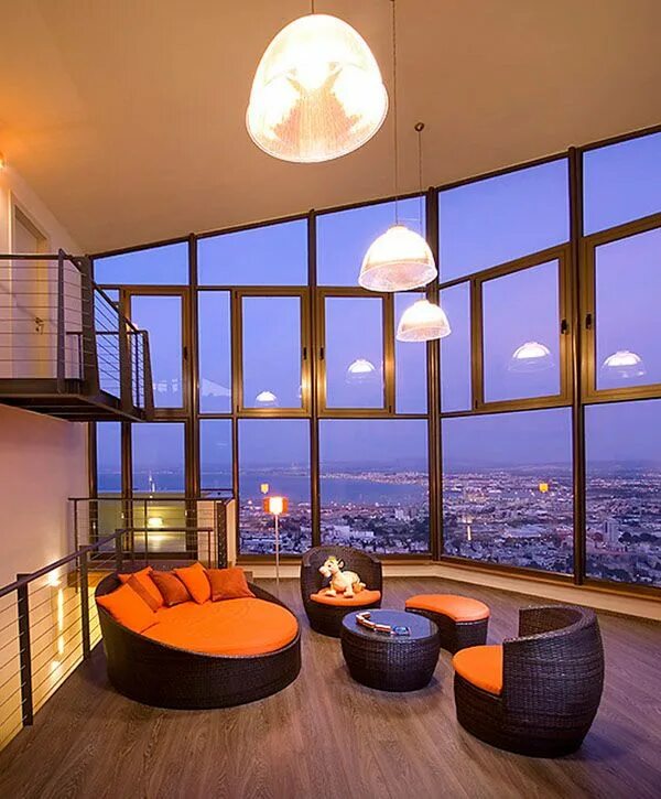 Проект мечты фото 40 Absolutely amazing living room design ideas Penthouse living, Contemporary li