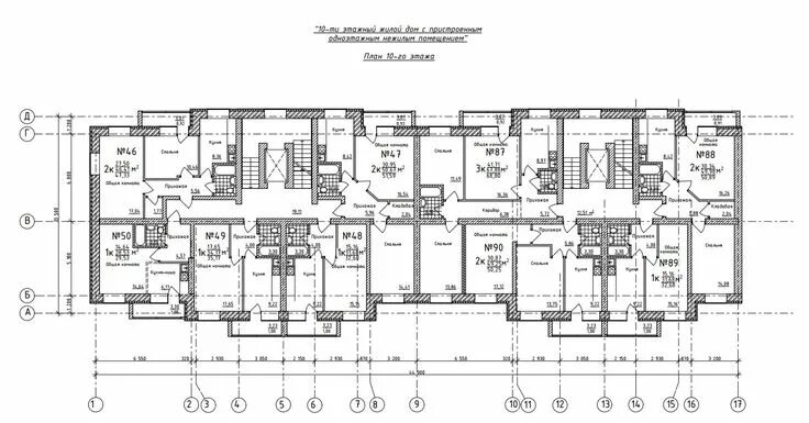 Проект планировка жилого дома Pin af patronuusss på Планировки жилых зданий