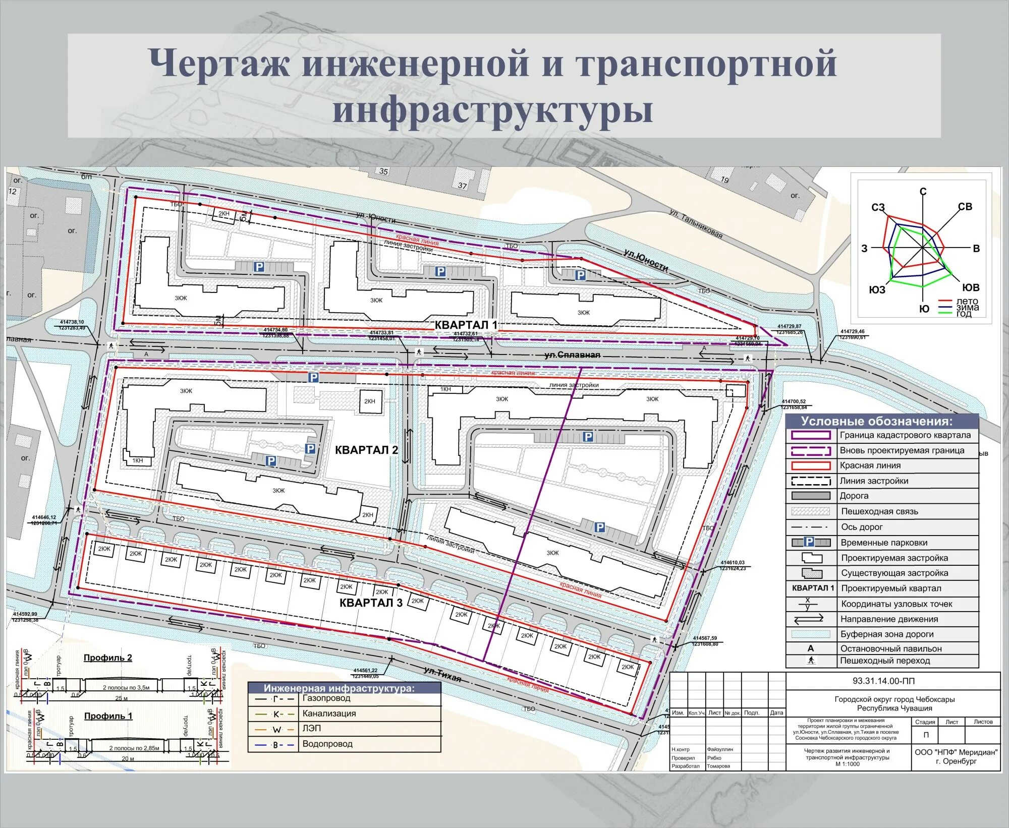 Проект планировки и межевания территории екатеринбург 1-707.jpg