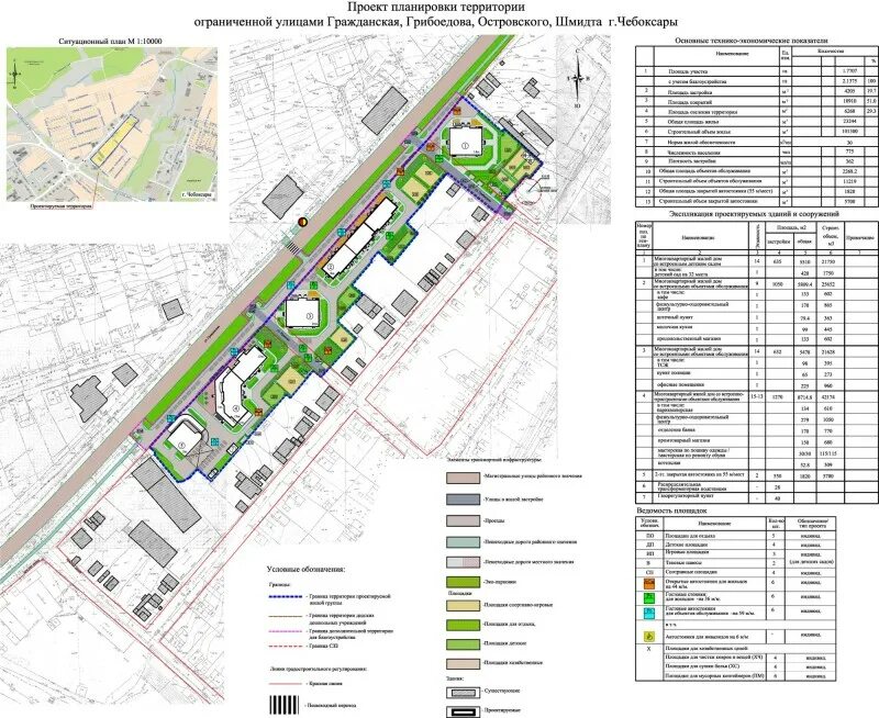 Проект планировки проект межевания территории микрорайона 1-40plan.jpg