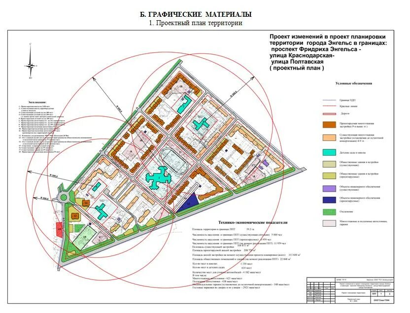 Проект планировки территории энгельс Постановление № 6025 от 17.10.2013 года "О внесении изменений в постановление ад