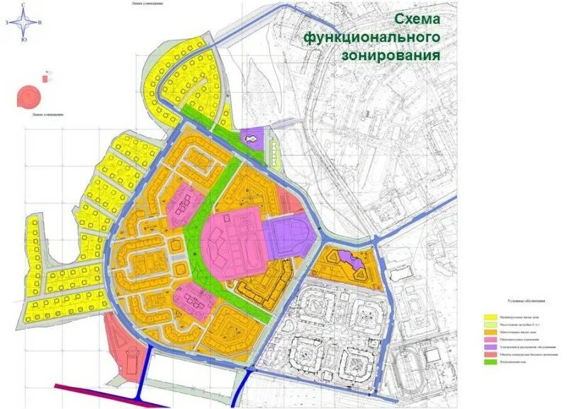 Проект планировки территории функциональной зоны 1-560.jpg