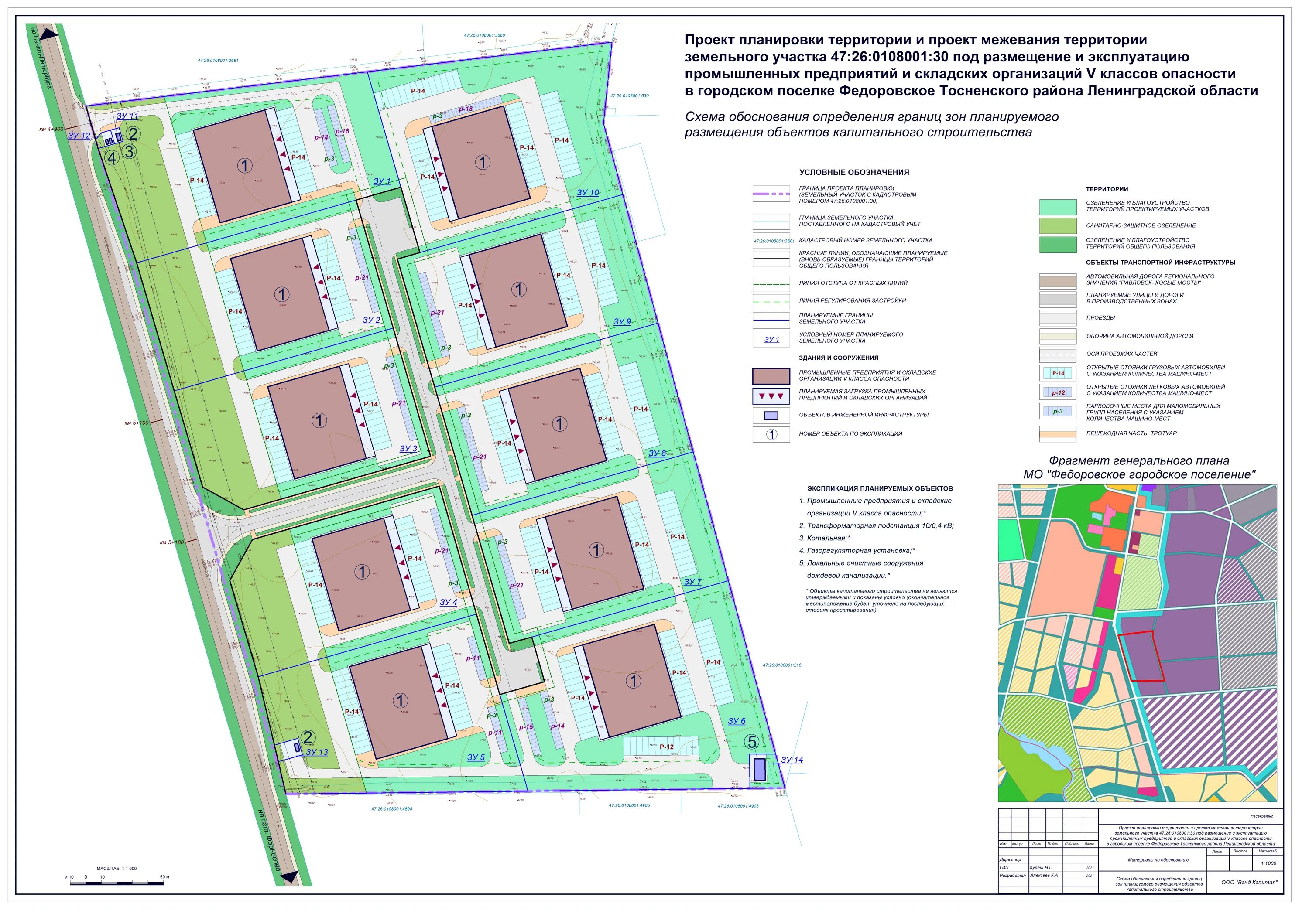 Планировка территории ижс - найдено 90 картинок