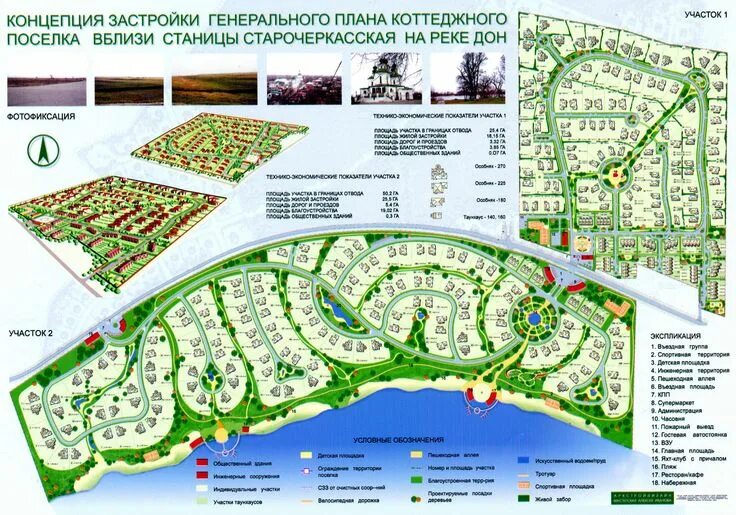 Проект планировки территории коттеджного поселка Пин от пользователя Zahra zaka на доске urban development Поселки, План, Река