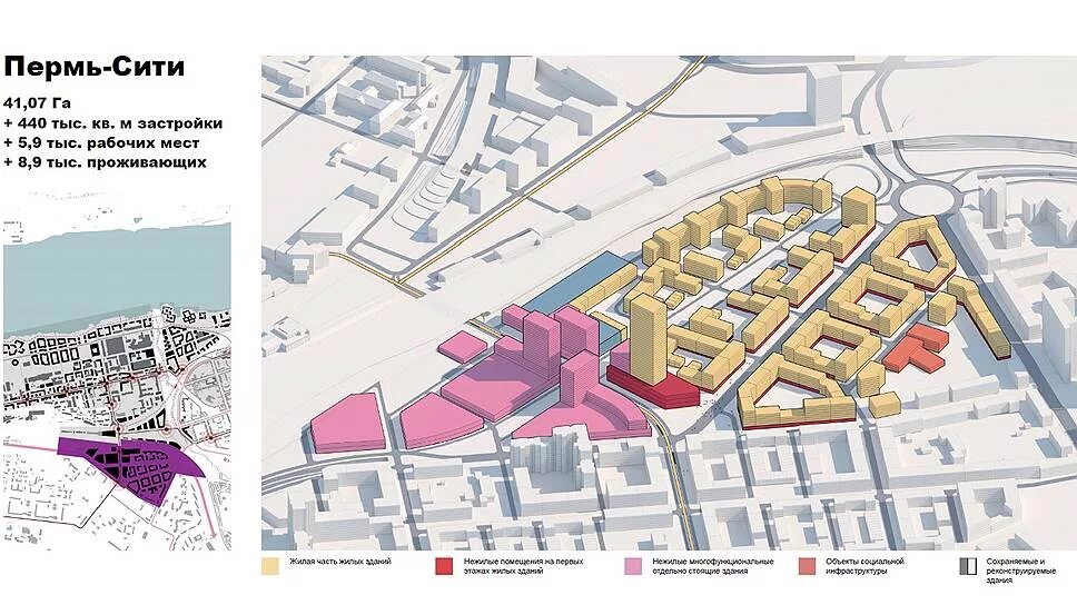 Проект планировки территории пермь На площадке "Пермь-Сити" могут построить три деловых небоскреба: Яндекс.Новости