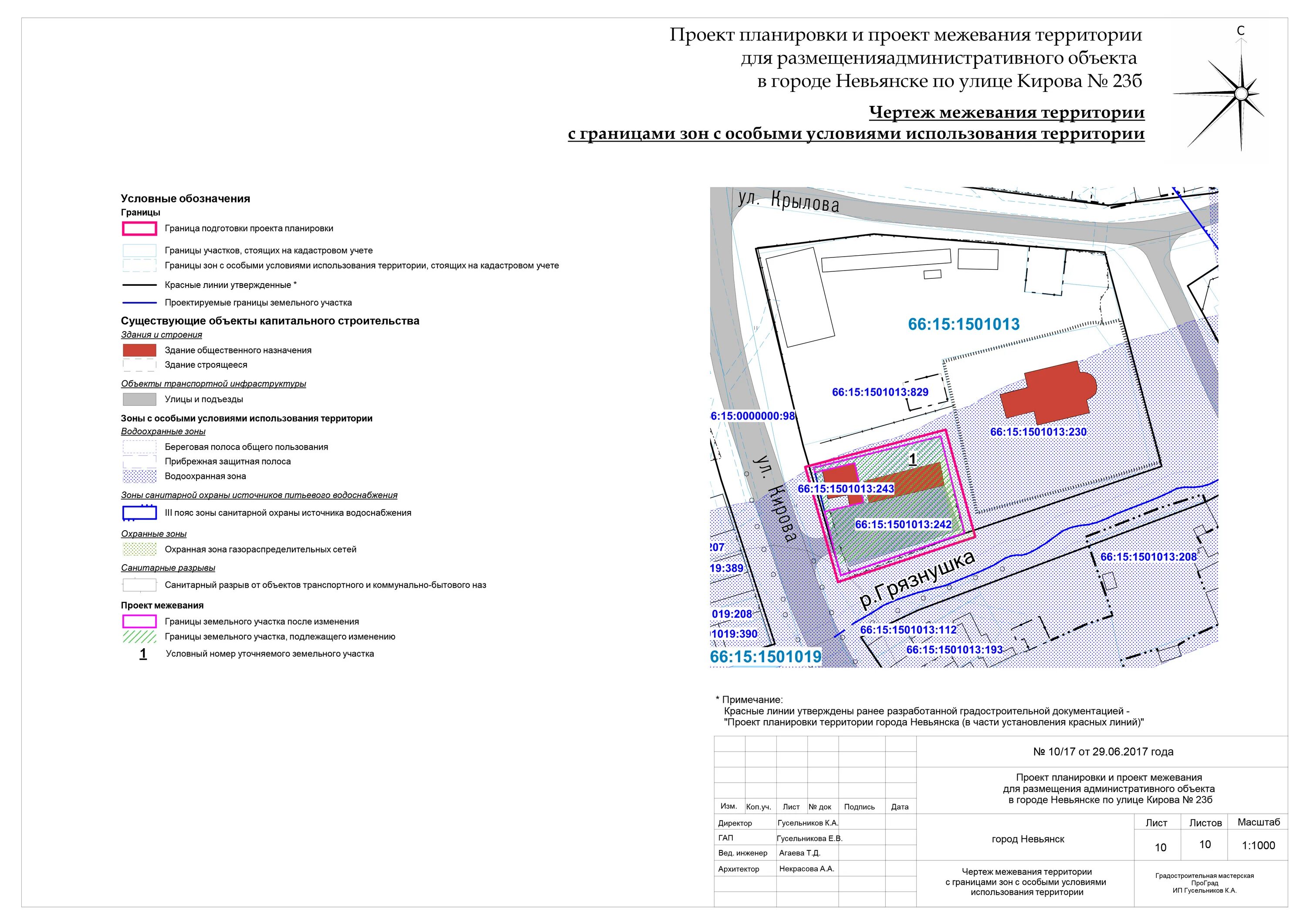 Проект планировки территории приказ О подготовке документации по планировке территории "Проект планировки и проект м