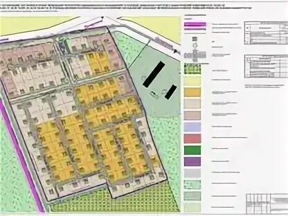 Проект планировки территории снт образец Купить земельный участок Поселений (ИЖС) в Уфе Продажа земель в Уфе Авито