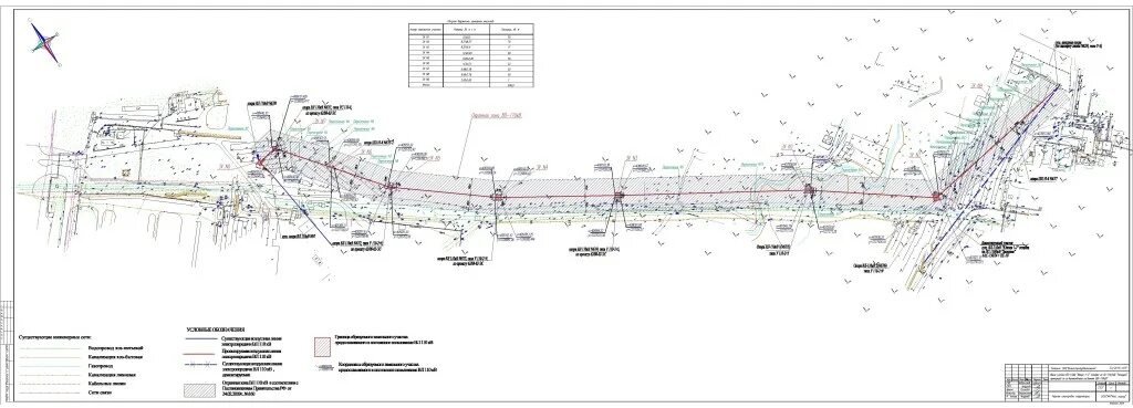 Проект планировки территорий вл 110 1-35.jpg