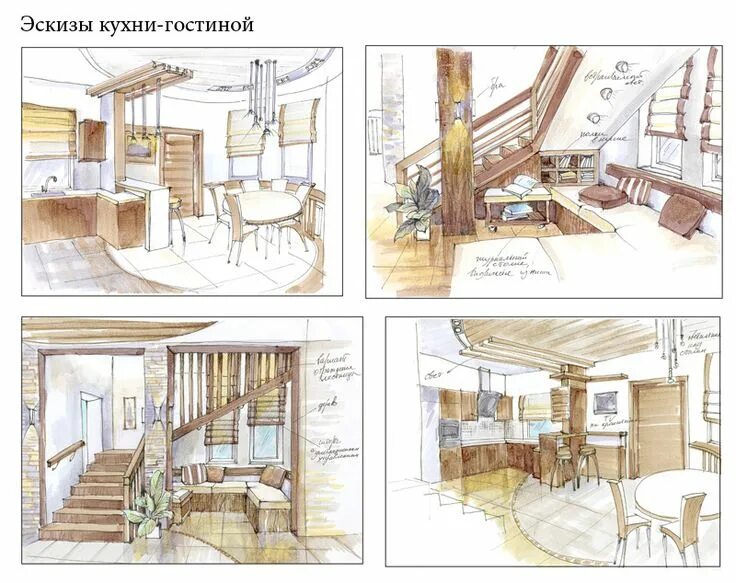 Проект по дизайну 9 класс Floor plans, Art, Storage