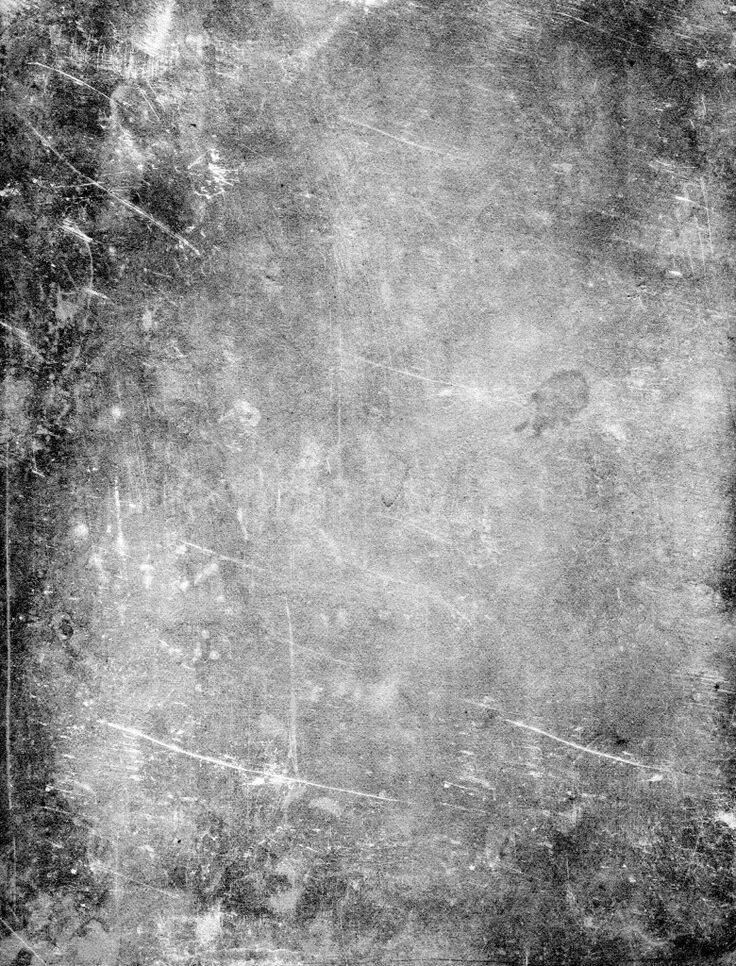 Проект по описанию старого фото Free Texture Friday - B&W Grunge 3 Grunge textures, Free textures, Grunge