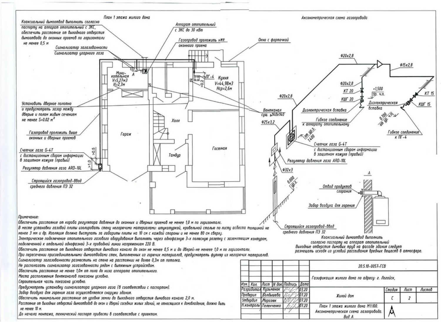 Проект подключение газа к дому Газ для газгольдера в Крупках: 5 газовщиков с отзывами и ценами на Яндекс Услуга