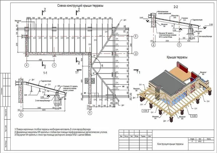 Проект пристройки к дому чертежи House Floor Plans for Stilted Architecture