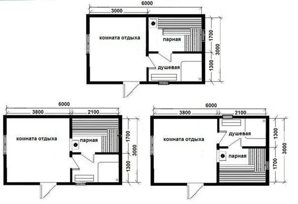 Проект пушкинской бани в перми планировка проекты домов и бань - Фотография 4 из 36 ВКонтакте