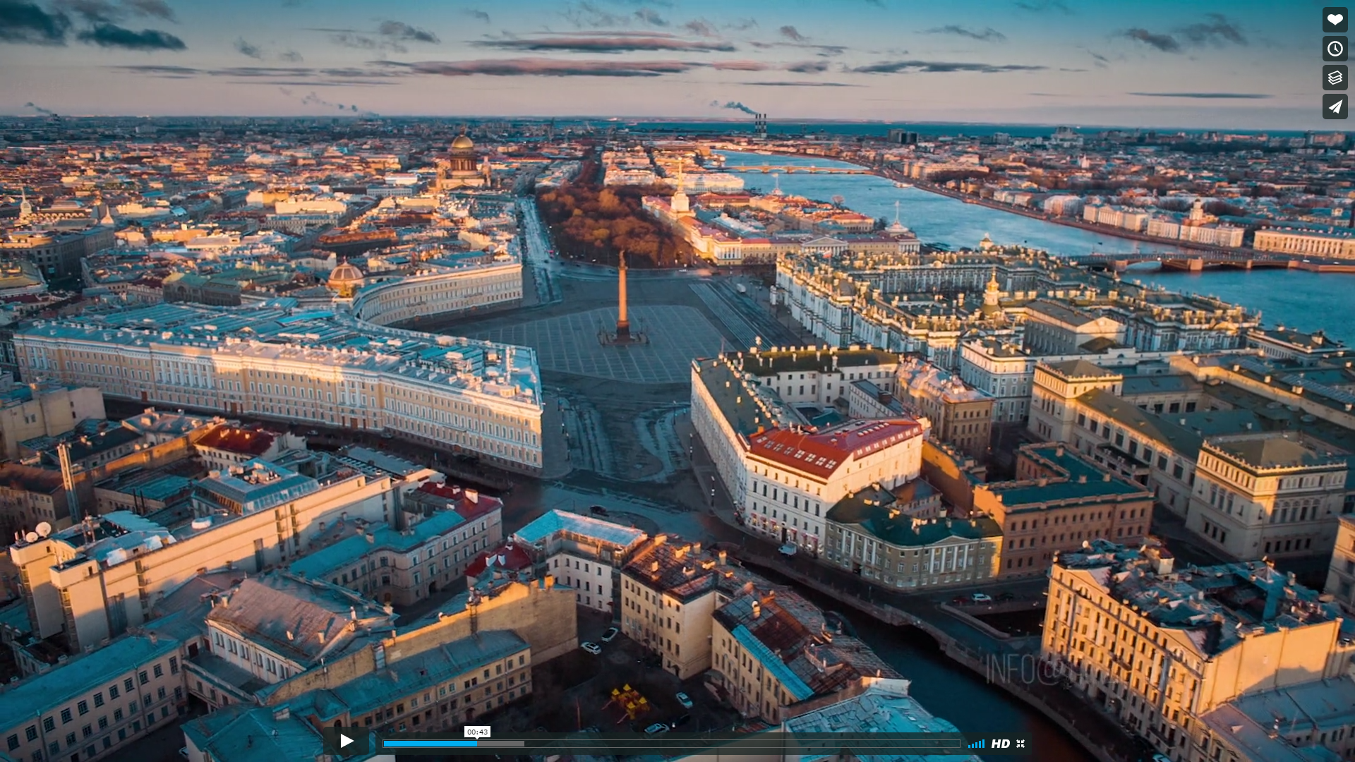 Проект санкт петербург фото Pin by Mobz on City’s St petersburg, Skyline, Paris skyline