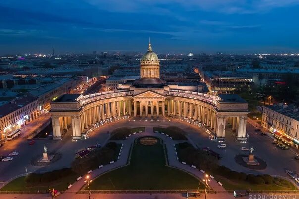 Проект санкт петербург фото ДОБРОЕ УТРО , ДРУЗЬЯ ! "Исторический центр Санкт-Петербурга и связанные с ним гр