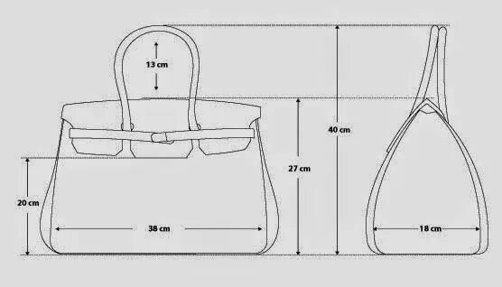 Проект сумочка COME SI PUO' FARE A MENO DI UNA BORSA PABLO BALDINI? LE NOTE DELL'ANIMA Кожаные 