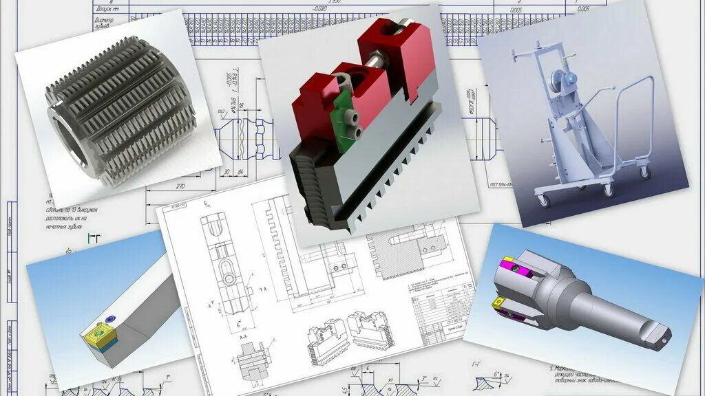 Проектирование и изготовление оснастки КБ 63, 3D services, Samara, Molodogvardeyskaya Street, 133 - Yandex Maps