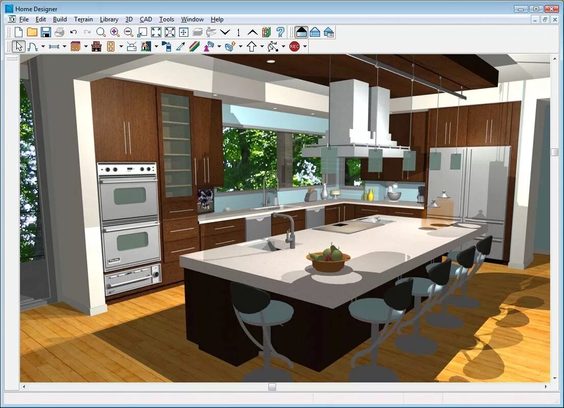 Проектирование мебели и интерьеров Free Online Kitchen Design tool for Mac - Best Interior Paint Brand Check more a