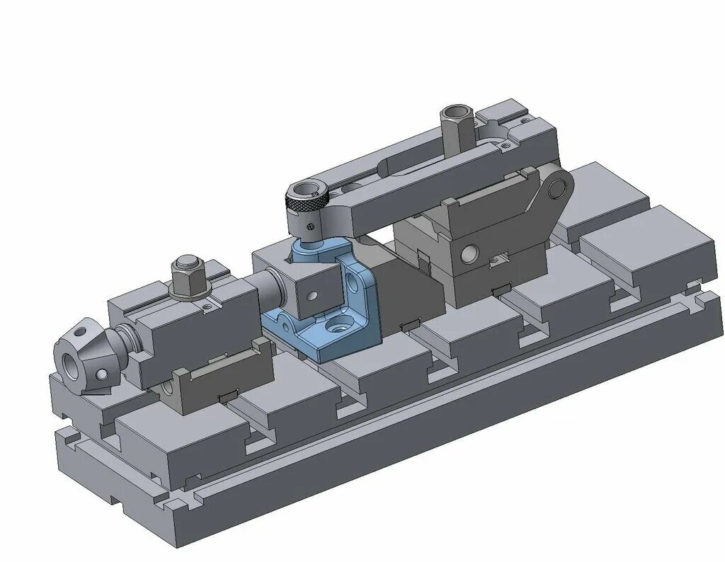 Проектирование технологической оснастки Orion, tool industry, Nizhniy Novgorod, Fedoseenko Street, 64 - Yandex Maps