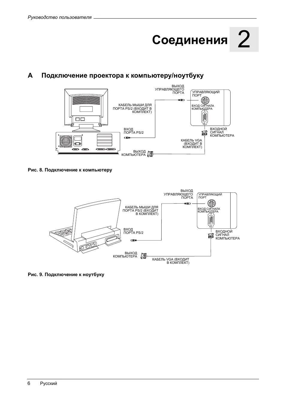 Проектор umiio как подключить к компьютеру Как подключиться к проектору фото - Сервис Левша