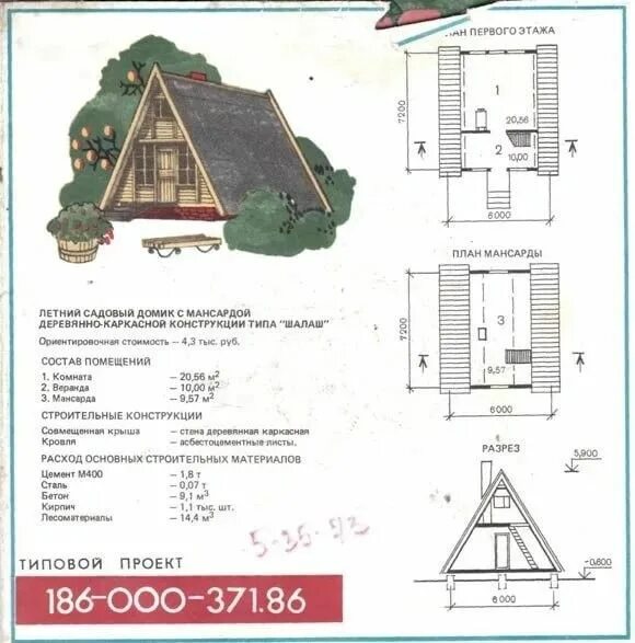 Проекты а фрейм домов с чертежами бесплатно Pin de Oscar Gross en A-Frame Planos de casas de campo, Planos de casas, Casas e