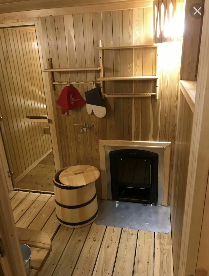 Проекты бань парилка мойка фото Пин на доске sauna Спа дизайн, Дизайн комнаты отдыха, Номера спа