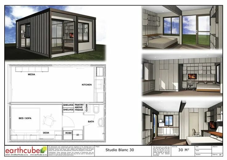 Проекты чертежи домов с морских контейнеров Building a container home, Container house plans, Narrow house plans