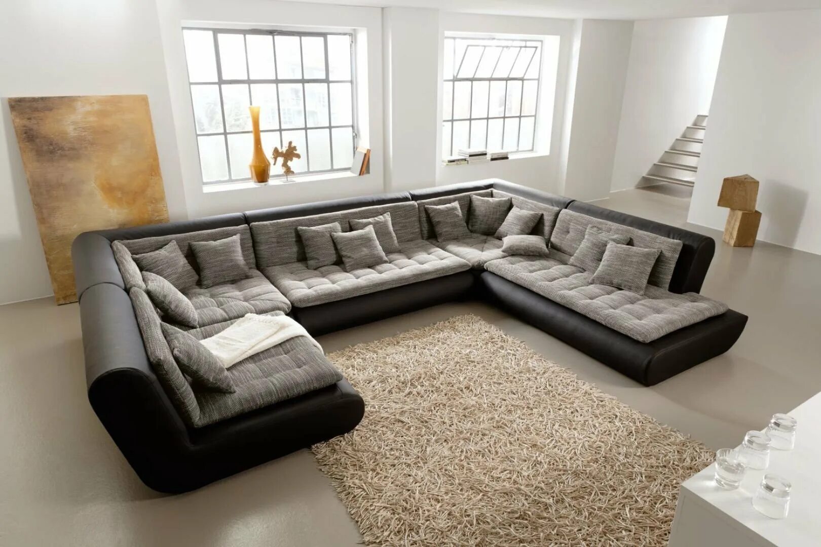 Проекты диванов фото Картинки SOFAS HOME