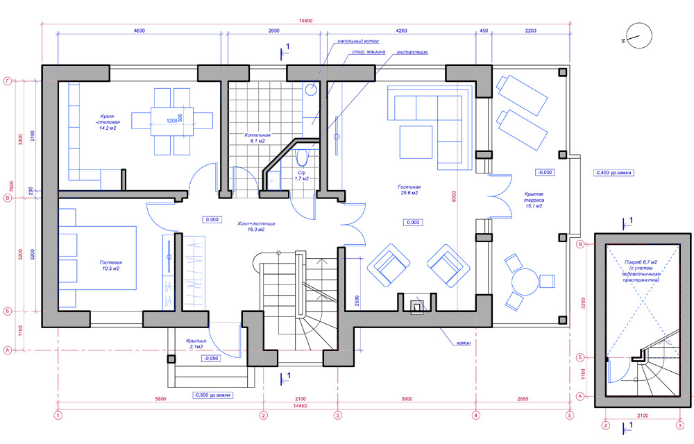 Pin on Autocad Autocad, Diagram, Floor plans