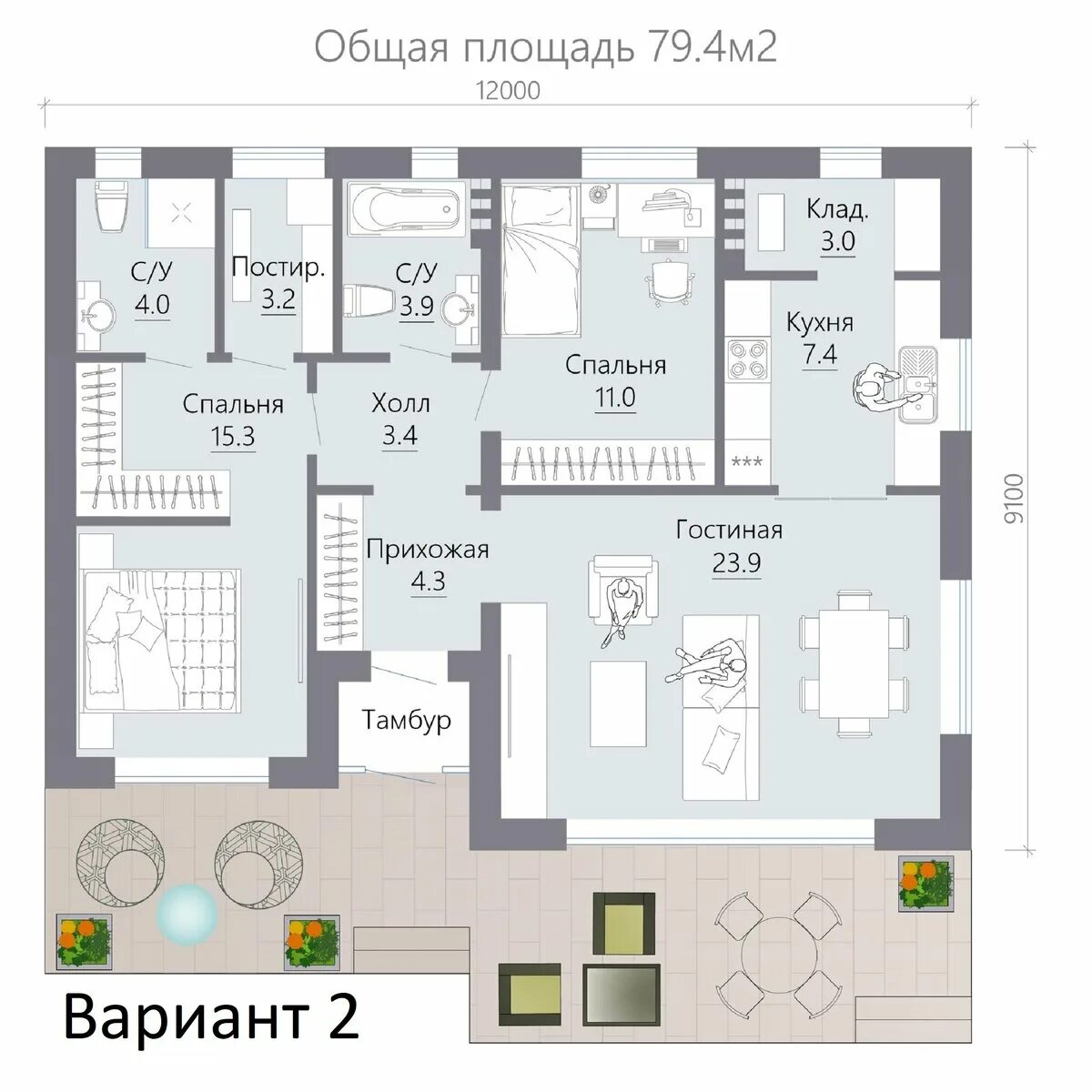 Проекты планировок дома с 3 спальнями Оптимальная планировка дома в 2020г "Строй со вкусом" проекты домов Дзен