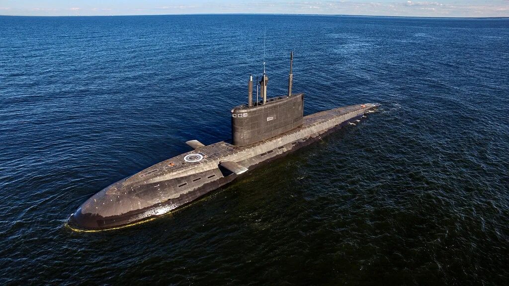 Проекты подводная лодка фото 02-7917057-4339128 DCIM100MEDIADJI_0032.JPG Ak Pk Flickr