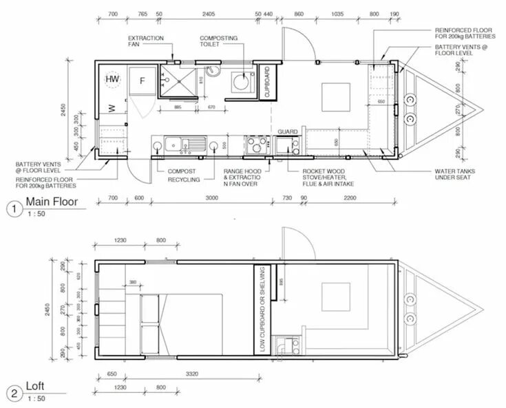 Проекты тини хаус домов с чертежами Tiny Home Intro - Fusion 360 Tiny house plans, Tiny house on wheels, Building a 